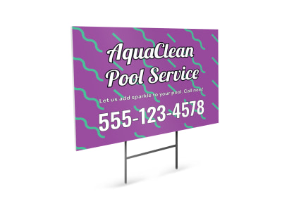 Main Pool Cleaning  x53o7pmu30  Image
