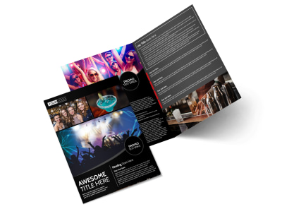 Main Popular Night Club    Image