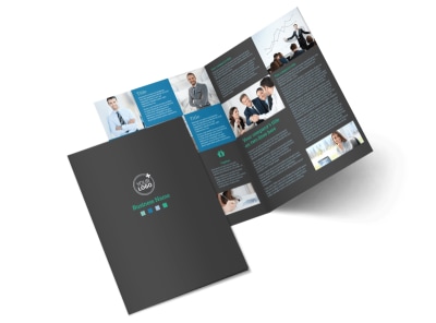 Main Portfolio Management Firm    2 Image