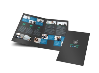 Main Portfolio Management Firm    Image