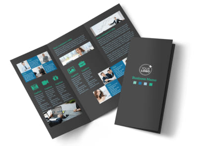 Main Portfolio Management Firm    Image