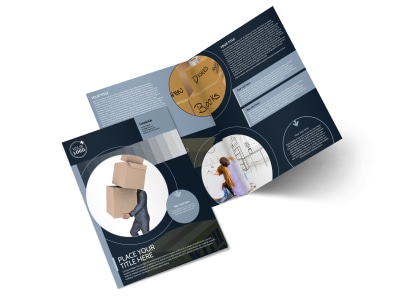 Main Premier Moving Service    Image