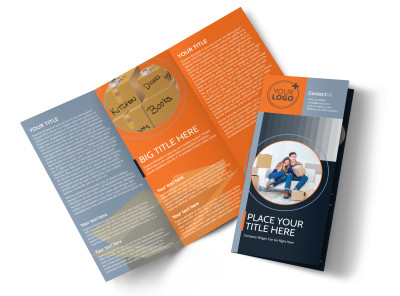 Main Premier Moving Service    Image