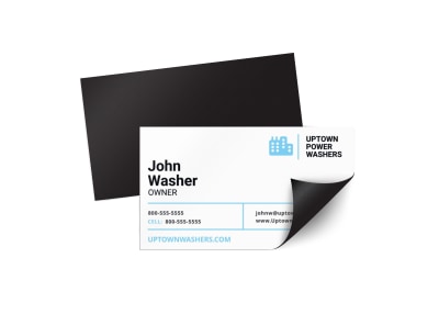 Main Pressure Washing  xrkv3sf9h3  Image