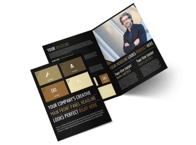 Main Private Law Firms    Image