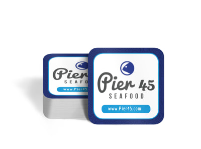 Main Seafood   Image