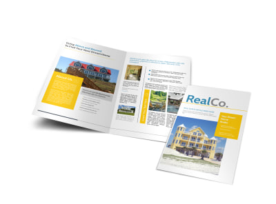 Main Real Property Management    Image