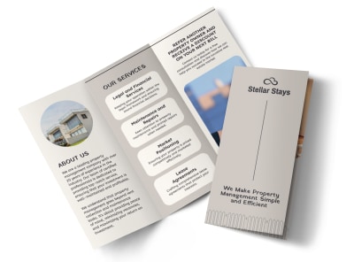 Main Property Management   ggq0nkrj3u  Image