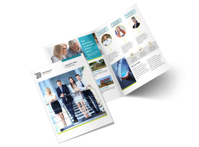 Main Professional Real Estate Team    Image