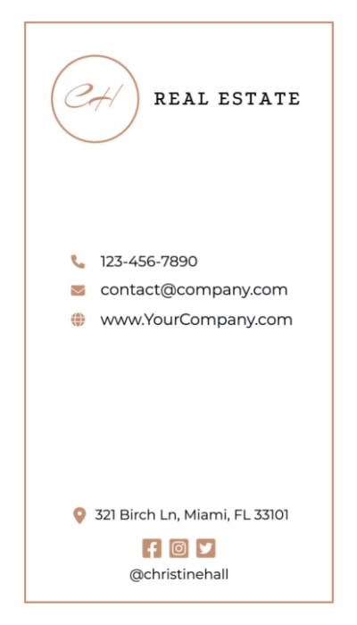 Real Estate  frqzw2q6bu  Side 1 Image