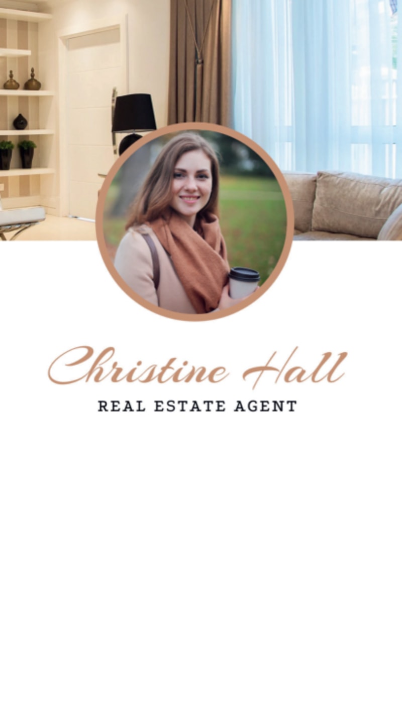 Real Estate  frqzw2q6bu  Side 2 Image