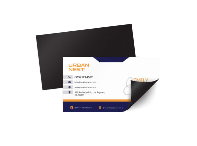 Main Real Estate  r8wyf8slml  Image