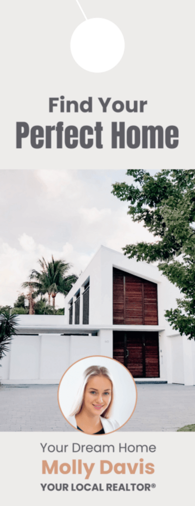 Real Estate Intro  gyty8ypkl0  Side 1 Image