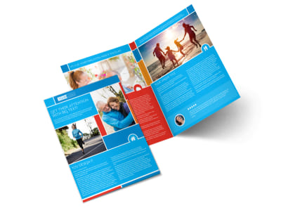 Main Reliable Health Insurance    2 Image