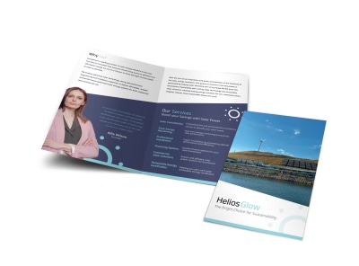 Main Renewable Energy    Image