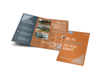 Main Rental Property Management    Image