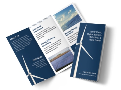 Main Residential Solar Energy   3k4a3gxo93  Image