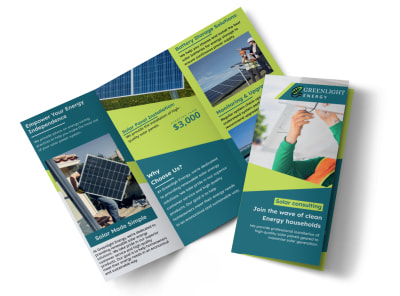 Main Residential Solar Energy   n2bt35q9xu  Image