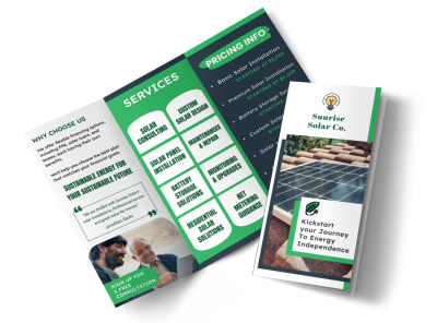 Main Residential Solar Energy   ob0u8gtbrm  Image