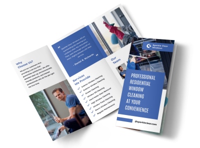 Main Residential Window Cleaning   1t7i6qrkpl  Image