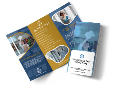 Main Residential Window Cleaning   7c5dbfc50a  Image