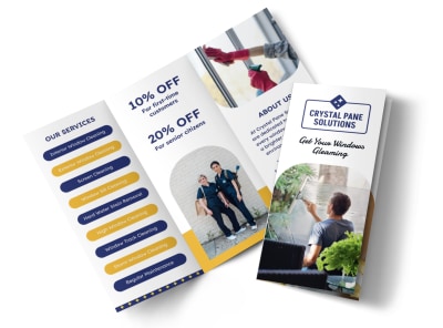 Main Residential Window Cleaning   ijjs09lhhz  Image