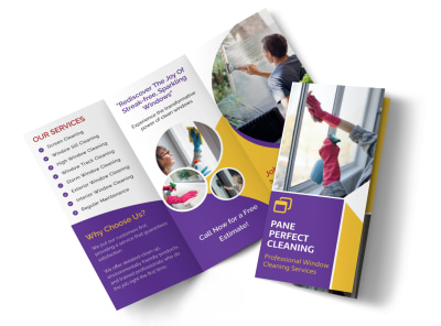 Main Residential Window Cleaning   jrcjqrauun  Image