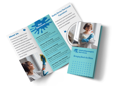 Main Residential Window Cleaning   kban79ugw5  Image