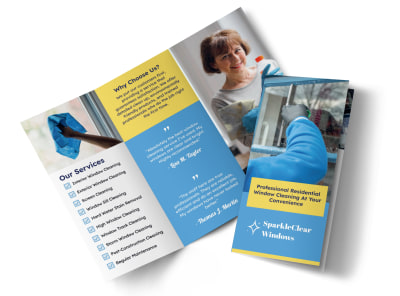 Main Residential Window Cleaning   n9bgkf9qkm  Image