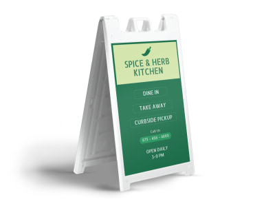 Main Restaurant  9kxp09hm6s  Image