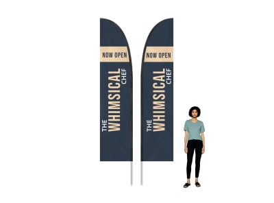 Main Restaurant Grand Opening  da5i79ctjj  Image