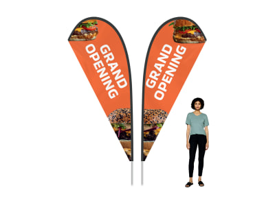 Main Restaurant Grand Opening  fkbtkdh9h6  Image