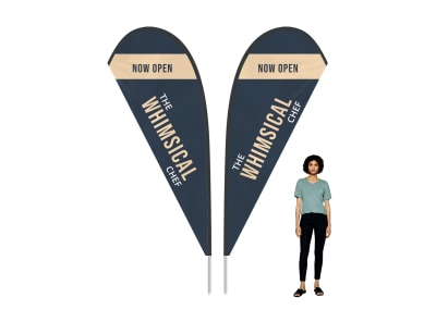 Main Restaurant Grand Opening  movevfbucw  Image