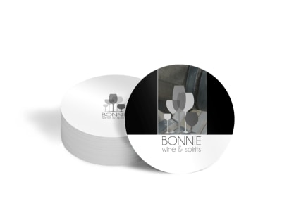 Main Simple Restaurant Wine   Image