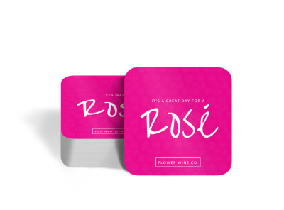 Main Restaurant Wine   Image