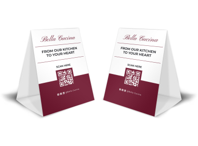 Main Restaurant View Menu  0n7rk2gr40  Image