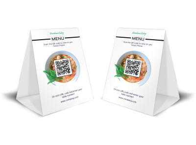 Main Restaurant View Menu  22uywnybzk  Image