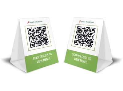 Main Restaurant View Menu  n5mekzd3j8  Image