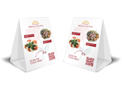 Main Restaurant View Menu  v2khor2fwa  Image