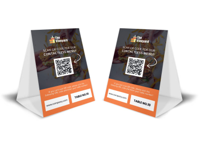 Main Restaurant View Menu  x2s69m40fs  Image