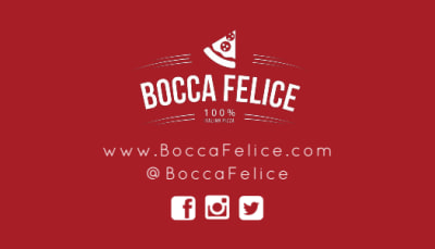 Pizza Restaurant   0253sbz5xy Side 2 Image