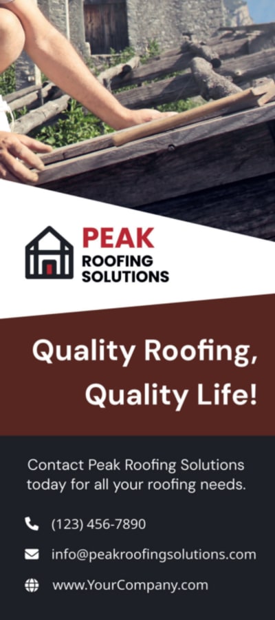 Roofing  z5opwhwn8c  Side 1 Image