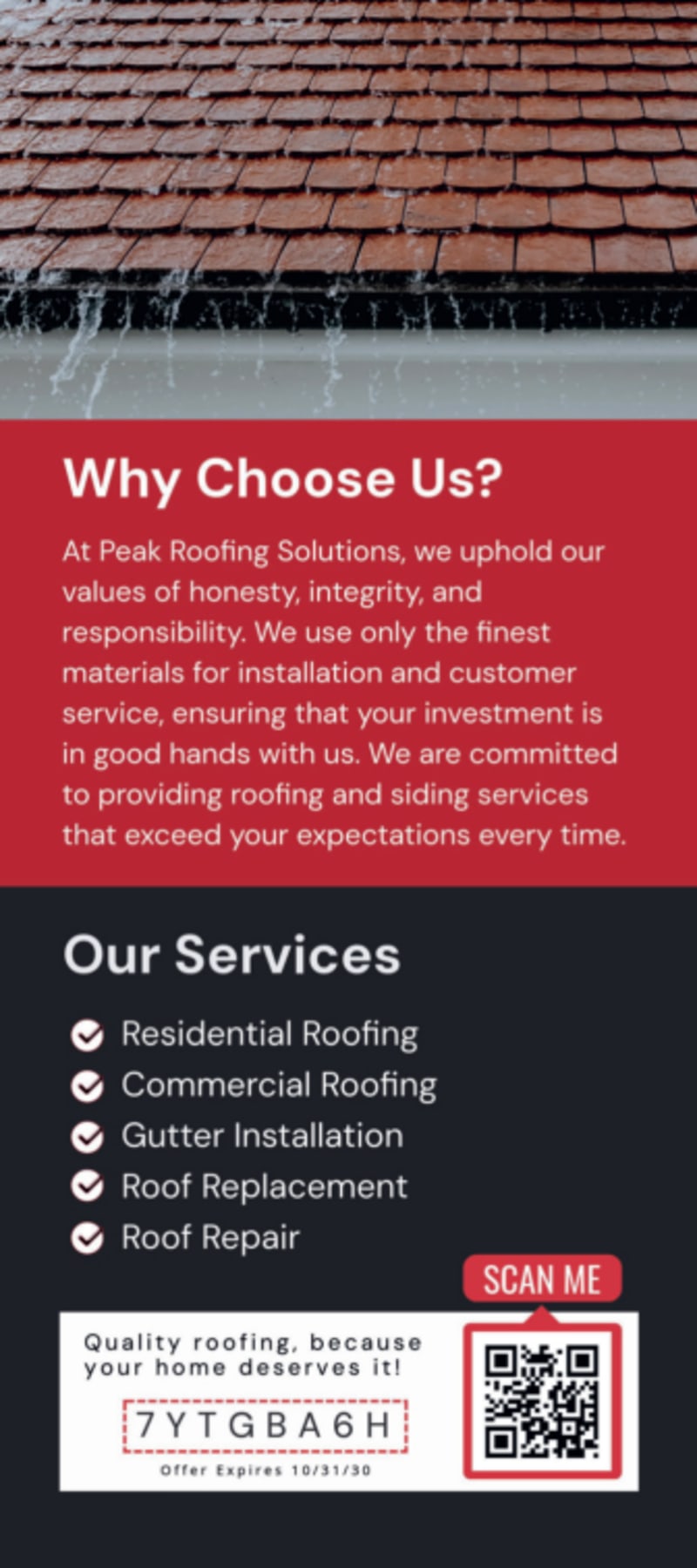 Roofing  z5opwhwn8c  Side 2 Image