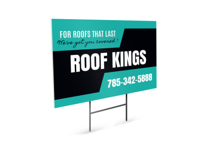 Main Roofing  l69fqqizan  Image