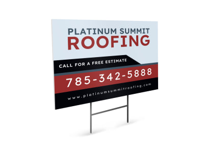 Main Roofing  tc2pxq6ep8  Image