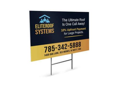 Main Roofing  vg1k6nj378  Image