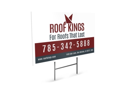 Main Roofing  zvamsrbrde  Image