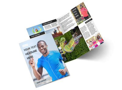 Main Running Clubs    2 Image