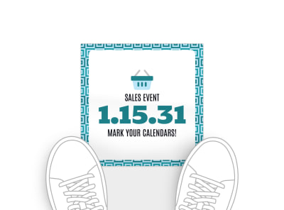 Main Sale  wpqp7b9i61  Image