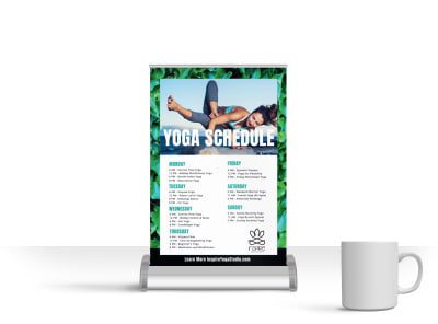 Main Schedule Yoga  2xlrx8dlm6  Image